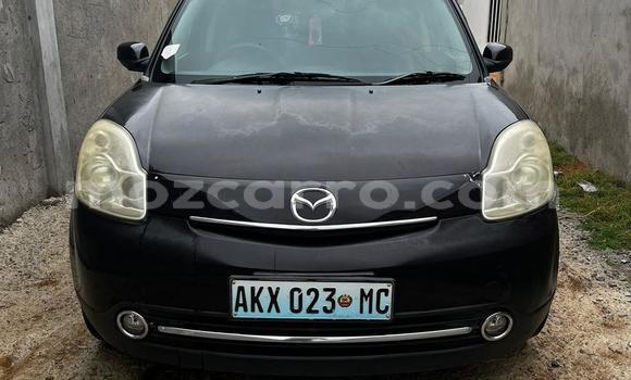 Tenga Tsaru Mazda Verisa Zvimwe Mota in Maputo in Maputo Tenga Tsaru Mazda Verisa Zvimwe Mota in Maputo in Maputo