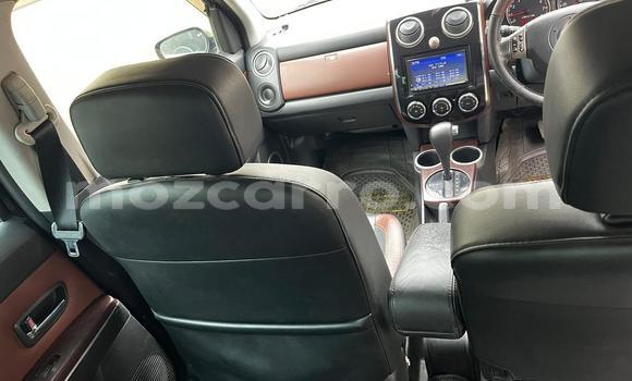 Tenga Tsaru Mazda Verisa Zvimwe Mota in Maputo in Maputo Tenga Tsaru Mazda Verisa Zvimwe Mota in Maputo in Maputo