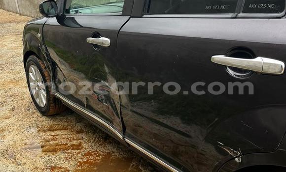 Tenga Tsaru Mazda Verisa Zvimwe Mota in Maputo in Maputo Tenga Tsaru Mazda Verisa Zvimwe Mota in Maputo in Maputo