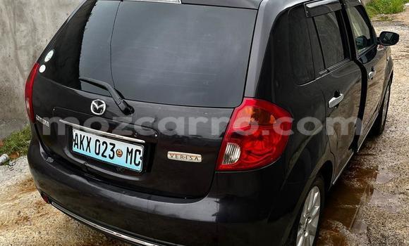 Tenga Tsaru Mazda Verisa Zvimwe Mota in Maputo in Maputo Tenga Tsaru Mazda Verisa Zvimwe Mota in Maputo in Maputo