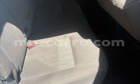 Nunua Ilio tumika Ford Ranger Nyeupe Gari ndani ya Maputo nchini Maputo Nunua Ilio tumika Ford Ranger Nyeupe Gari ndani ya Maputo nchini Maputo