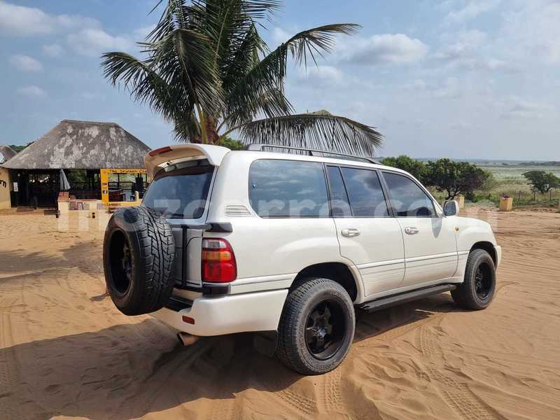 Big with watermark toyota land cruiser maputo maputo 38127