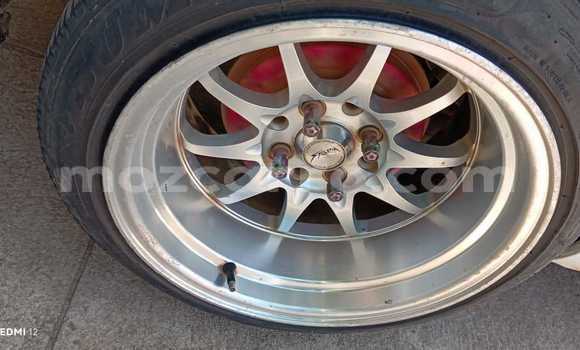 Nunua Ilio tumika Toyota Runx Nyeupe Gari ndani ya Maputo nchini Maputo Nunua Ilio tumika Toyota Runx Nyeupe Gari ndani ya Maputo nchini Maputo