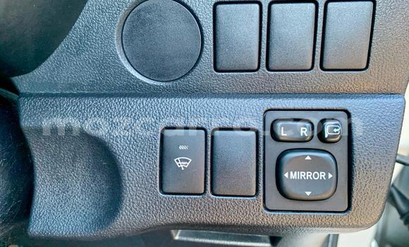 Tenga Tsaru Toyota Ractis Zvimwe Mota in Maputo in Maputo Tenga Tsaru Toyota Ractis Zvimwe Mota in Maputo in Maputo