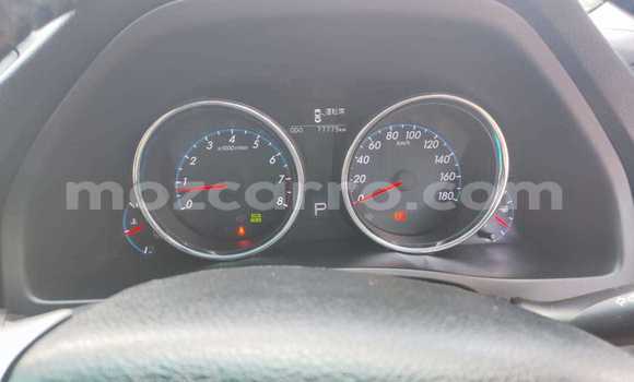 Nunua Ilio tumika Toyota Mark X Nyeupe Gari ndani ya Maputo nchini Maputo Nunua Ilio tumika Toyota Mark X Nyeupe Gari ndani ya Maputo nchini Maputo