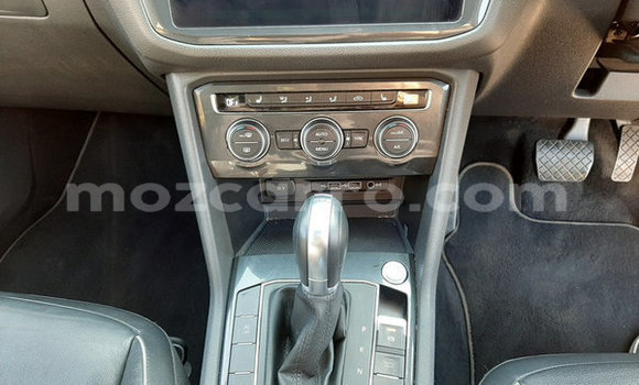 Nunua Ilio tumika Volkswagen Tiguan Nyingine Gari ndani ya Maputo nchini Maputo Nunua Ilio tumika Volkswagen Tiguan Nyingine Gari ndani ya Maputo nchini Maputo