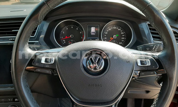 Nunua Ilio tumika Volkswagen Tiguan Nyingine Gari ndani ya Maputo nchini Maputo Nunua Ilio tumika Volkswagen Tiguan Nyingine Gari ndani ya Maputo nchini Maputo