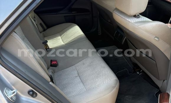 Nunua Ilio tumika Toyota Mark X Nyingine Gari ndani ya Maputo nchini Maputo Nunua Ilio tumika Toyota Mark X Nyingine Gari ndani ya Maputo nchini Maputo