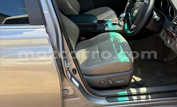 Nunua Ilio tumika Toyota Mark X Nyingine Gari ndani ya Maputo nchini Maputo Nunua Ilio tumika Toyota Mark X Nyingine Gari ndani ya Maputo nchini Maputo