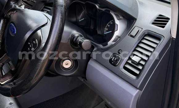 Nunua Ilio tumika Ford Ranger Nyingine Gari ndani ya Maputo nchini Maputo Nunua Ilio tumika Ford Ranger Nyingine Gari ndani ya Maputo nchini Maputo