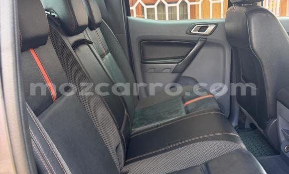 Nunua Ilio tumika Ford Ranger Nyingine Gari ndani ya Maputo nchini Maputo Nunua Ilio tumika Ford Ranger Nyingine Gari ndani ya Maputo nchini Maputo