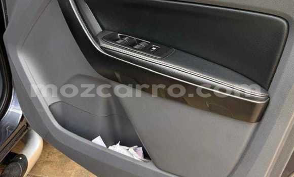 Nunua Ilio tumika Ford Ranger Nyingine Gari ndani ya Maputo nchini Maputo Nunua Ilio tumika Ford Ranger Nyingine Gari ndani ya Maputo nchini Maputo