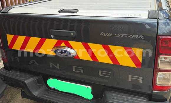 Nunua Ilio tumika Ford Ranger Nyingine Gari ndani ya Maputo nchini Maputo Nunua Ilio tumika Ford Ranger Nyingine Gari ndani ya Maputo nchini Maputo