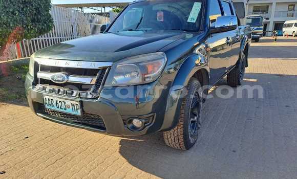 Tenga Tsaru Ford Ranger Zvimwe Mota in Maputo in Maputo Tenga Tsaru Ford Ranger Zvimwe Mota in Maputo in Maputo