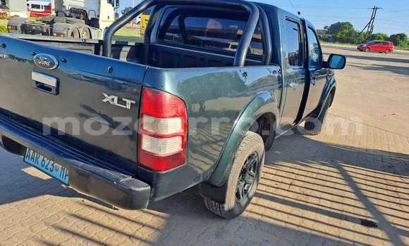 Tenga Tsaru Ford Ranger Zvimwe Mota in Maputo in Maputo Tenga Tsaru Ford Ranger Zvimwe Mota in Maputo in Maputo