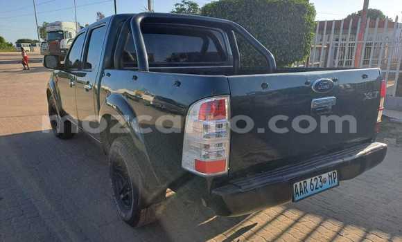 Tenga Tsaru Ford Ranger Zvimwe Mota in Maputo in Maputo Tenga Tsaru Ford Ranger Zvimwe Mota in Maputo in Maputo