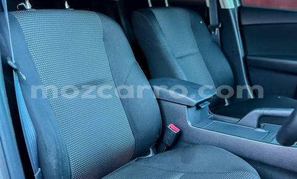 Tenga Tsaru Mazda Axela Zvimwe Mota in Maputo in Maputo Tenga Tsaru Mazda Axela Zvimwe Mota in Maputo in Maputo