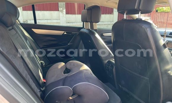 Tenga Tsaru Volkswagen Passat Zvimwe Mota in Maputo in Maputo Tenga Tsaru Volkswagen Passat Zvimwe Mota in Maputo in Maputo