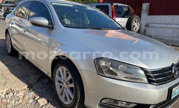 Tenga Tsaru Volkswagen Passat Zvimwe Mota in Maputo in Maputo Tenga Tsaru Volkswagen Passat Zvimwe Mota in Maputo in Maputo