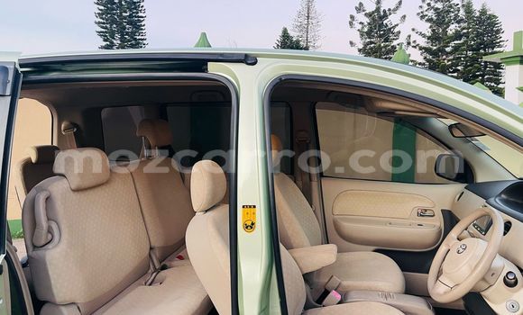 Tenga Tsaru Toyota Sienta Girinhi Mota in Maputo in Maputo Tenga Tsaru Toyota Sienta Girinhi Mota in Maputo in Maputo