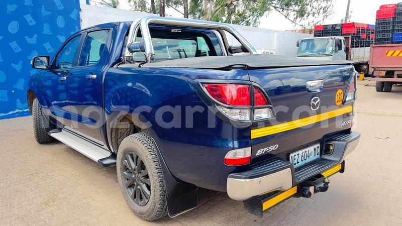 Big with watermark mazda bt 50 maputo maputo 38184