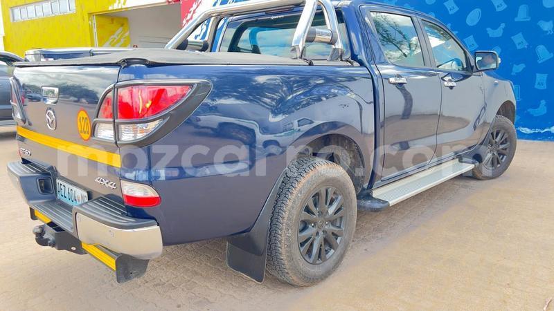 Big with watermark mazda bt 50 maputo maputo 38184