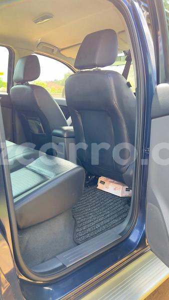 Big with watermark mazda bt 50 maputo maputo 38184