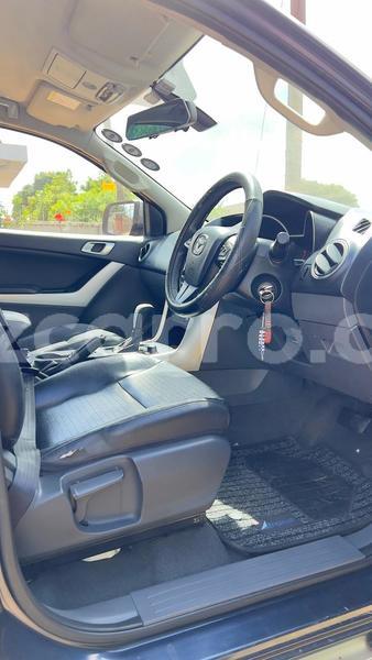 Big with watermark mazda bt 50 maputo maputo 38184