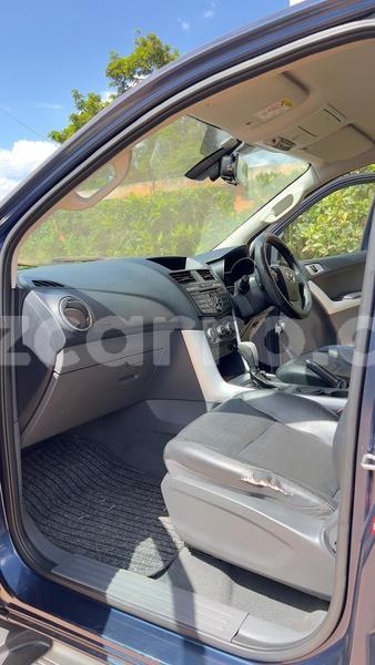 Big with watermark mazda bt 50 maputo maputo 38184