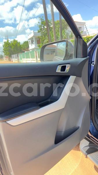 Big with watermark mazda bt 50 maputo maputo 38184