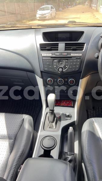 Big with watermark mazda bt 50 maputo maputo 38184