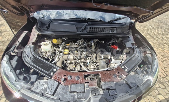 Nunua Ilio tumika Renault Kangoo Brown Gari ndani ya Maputo nchini Maputo Nunua Ilio tumika Renault Kangoo Brown Gari ndani ya Maputo nchini Maputo