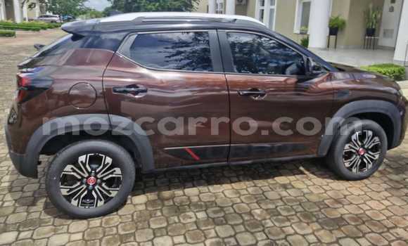 Nunua Ilio tumika Renault Kangoo Brown Gari ndani ya Maputo nchini Maputo Nunua Ilio tumika Renault Kangoo Brown Gari ndani ya Maputo nchini Maputo