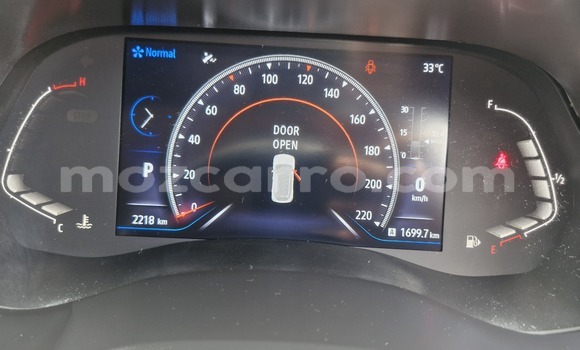 Nunua Ilio tumika Renault Kangoo Brown Gari ndani ya Maputo nchini Maputo Nunua Ilio tumika Renault Kangoo Brown Gari ndani ya Maputo nchini Maputo