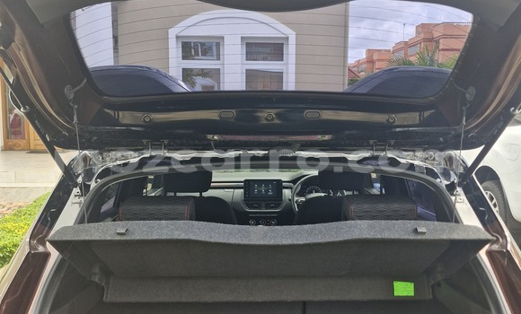 Nunua Ilio tumika Renault Kangoo Brown Gari ndani ya Maputo nchini Maputo Nunua Ilio tumika Renault Kangoo Brown Gari ndani ya Maputo nchini Maputo