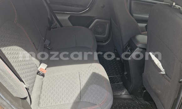 Nunua Ilio tumika Renault Kangoo Brown Gari ndani ya Maputo nchini Maputo Nunua Ilio tumika Renault Kangoo Brown Gari ndani ya Maputo nchini Maputo