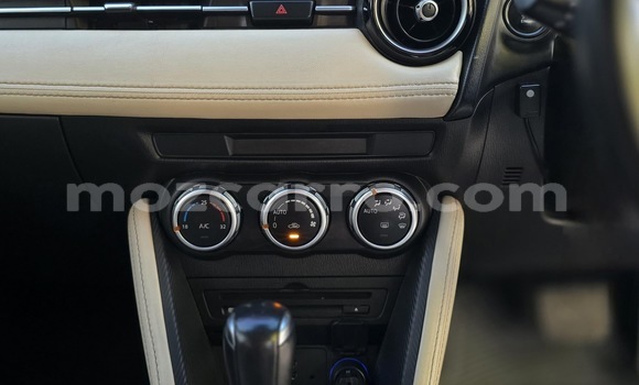 Buy Used Mazda Demio Other Car in Maputo in Maputo Buy Used Mazda Demio Other Car in Maputo in Maputo