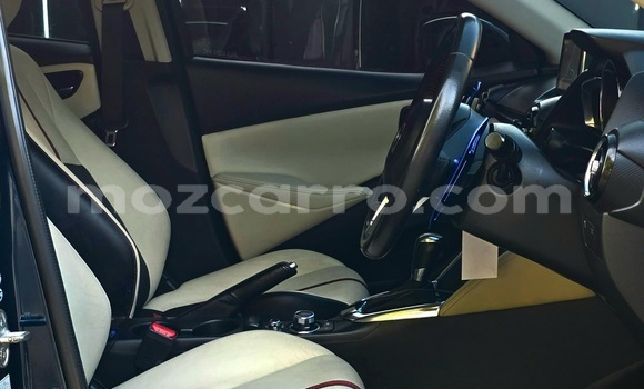 Buy Used Mazda Demio Other Car in Maputo in Maputo Buy Used Mazda Demio Other Car in Maputo in Maputo