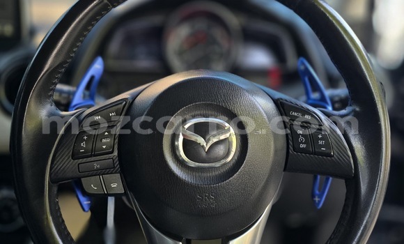 Buy Used Mazda Demio Other Car in Maputo in Maputo Buy Used Mazda Demio Other Car in Maputo in Maputo