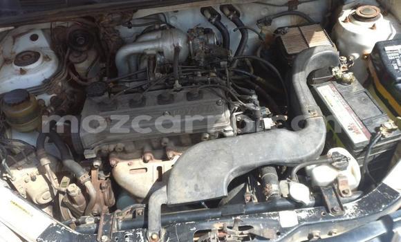 Tenga Tsaru Toyota Raum Chena Mota in Maputo in Maputo Tenga Tsaru Toyota Raum Chena Mota in Maputo in Maputo