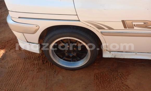 Tenga Tsaru Toyota Raum Chena Mota in Maputo in Maputo Tenga Tsaru Toyota Raum Chena Mota in Maputo in Maputo