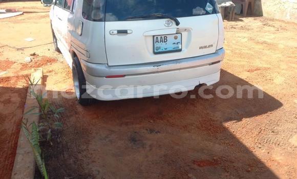 Tenga Tsaru Toyota Raum Chena Mota in Maputo in Maputo Tenga Tsaru Toyota Raum Chena Mota in Maputo in Maputo