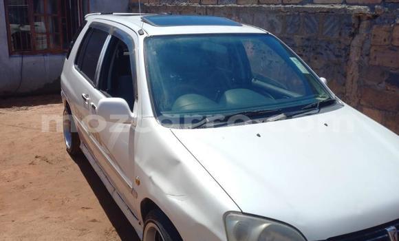 Tenga Tsaru Toyota Raum Chena Mota in Maputo in Maputo Tenga Tsaru Toyota Raum Chena Mota in Maputo in Maputo