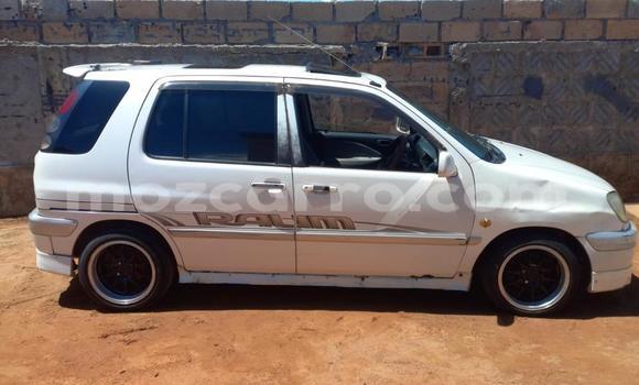 Tenga Tsaru Toyota Raum Chena Mota in Maputo in Maputo Tenga Tsaru Toyota Raum Chena Mota in Maputo in Maputo