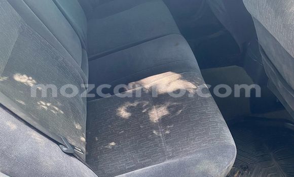 Nunua Ilio tumika Toyota Allion Fedha Gari ndani ya Maputo nchini Maputo Nunua Ilio tumika Toyota Allion Fedha Gari ndani ya Maputo nchini Maputo