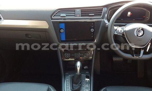 Nunua Ilio tumika Volkswagen Tiguan Nyeupe Gari ndani ya Maputo nchini Maputo Nunua Ilio tumika Volkswagen Tiguan Nyeupe Gari ndani ya Maputo nchini Maputo