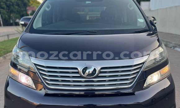 Заднє кільце ABS (вінець, магнітний сенсор) Nissan NV 400