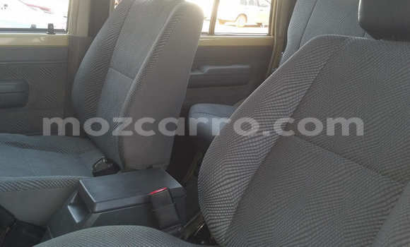 Nunua Ilio tumika Toyota Land Cruiser Beige Gari ndani ya Maputo nchini Maputo Nunua Ilio tumika Toyota Land Cruiser Beige Gari ndani ya Maputo nchini Maputo