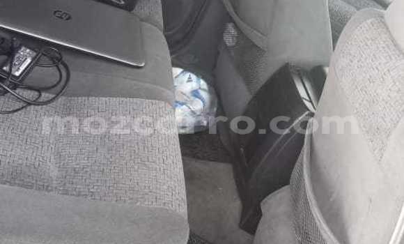 Comprar Usado Toyota Land Cruiser Prado Preto Carro em Maputo em Maputo Comprar Usado Toyota Land Cruiser Prado Preto Carro em Maputo em Maputo