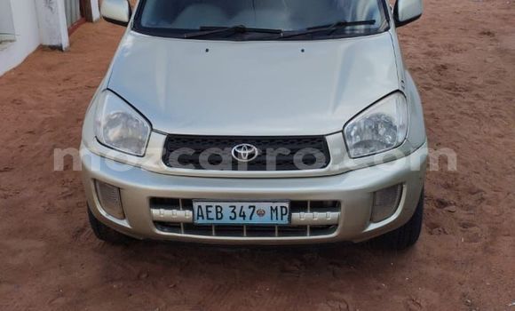 Tenga Tsaru Toyota Mark X Zvimwe Mota in Maputo in Maputo Tenga Tsaru Toyota Mark X Zvimwe Mota in Maputo in Maputo